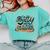I'm Batty About My Students Watercolor Bat Teacher Halloween Comfort Colors Sweatshirt Chalky Mint I'm Batty About My Students Watercolor Bat Teacher Halloween Comfort Colors Sweatshirt Chalky Mint