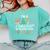 I'm A Math Teacher Of Course I Have Problems Back To School Comfort Colors Sweatshirt Chalky Mint I'm A Math Teacher Of Course I Have Problems Back To School Comfort Colors Sweatshirt Chalky Mint