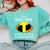 I'm a Teacher What's Your Superpower Teacher Comfort Colors Sweatshirt Chalky Mint I'm a Teacher What's Your Superpower Teacher Comfort Colors Sweatshirt Chalky Mint
