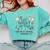 Instructional Coach Reflect Support Teachers Student Success Comfort Colors Sweatshirt Chalky Mint Instructional Coach Reflect Support Teachers Student Success Comfort Colors Sweatshirt Chalky Mint