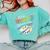 It's A Good Day To Make Some Art Artist Drawing Teacher Comfort Colors Sweatshirt Chalky Mint It's A Good Day To Make Some Art Artist Drawing Teacher Comfort Colors Sweatshirt Chalky Mint