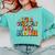 Its A Good Day To Do Math Retro Math Teacher Student Comfort Colors Sweatshirt Chalky Mint Its A Good Day To Do Math Retro Math Teacher Student Comfort Colors Sweatshirt Chalky Mint