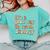 It's A Good Day To Teach Biology Biology Teacher Comfort Colors Sweatshirt Chalky Mint It's A Good Day To Teach Biology Biology Teacher Comfort Colors Sweatshirt Chalky Mint