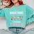 Just Kidding I Chase Toddlers Daycare Provider Nanny Teacher Comfort Colors Sweatshirt Chalky Mint Just Kidding I Chase Toddlers Daycare Provider Nanny Teacher Comfort Colors Sweatshirt Chalky Mint