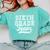 Kids Teacher Sixth Grade Retro Back To School Team 6th Grade Comfort Colors Sweatshirt Chalky Mint Kids Teacher Sixth Grade Retro Back To School Team 6th Grade Comfort Colors Sweatshirt Chalky Mint
