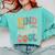 Kind Is Always Cool Teacher Graphic Tees Choose Kindness Comfort Colors Sweatshirt Chalky Mint Kind Is Always Cool Teacher Graphic Tees Choose Kindness Comfort Colors Sweatshirt Chalky Mint