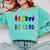 Be Kind Pride Sign Language Rainbow Teachers Interpreter ASL Comfort Colors Sweatshirt Chalky Mint Be Kind Pride Sign Language Rainbow Teachers Interpreter ASL Comfort Colors Sweatshirt Chalky Mint