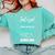 Kindergarten Teacher Shirt Humor Preschool Teacher Comfort Colors Sweatshirt Chalky Mint Kindergarten Teacher Shirt Humor Preschool Teacher Comfort Colors Sweatshirt Chalky Mint