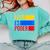 Leer Es Poder Colombian Spanish Teacher Maestra Colombia Comfort Colors Sweatshirt Chalky Mint Leer Es Poder Colombian Spanish Teacher Maestra Colombia Comfort Colors Sweatshirt Chalky Mint