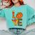 Leopard Pumpkin Love Teacher Life Thanksgiving Fall Women Comfort Colors Sweatshirt Chalky Mint Leopard Pumpkin Love Teacher Life Thanksgiving Fall Women Comfort Colors Sweatshirt Chalky Mint