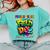 Let The Games Begin Fourth Grade Field Day 2025 Teacher Kid Comfort Colors Sweatshirt Chalky Mint Let The Games Begin Fourth Grade Field Day 2025 Teacher Kid Comfort Colors Sweatshirt Chalky Mint