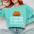Let's Eat Kids Grammar For Thanksgiving Teacher Comfort Colors Sweatshirt Chalky Mint Let's Eat Kids Grammar For Thanksgiving Teacher Comfort Colors Sweatshirt Chalky Mint
