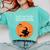 Let's Eat Kids Punctuation Saves Live Witch Grammar Teacher Comfort Colors Sweatshirt Chalky Mint Let's Eat Kids Punctuation Saves Live Witch Grammar Teacher Comfort Colors Sweatshirt Chalky Mint