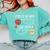 Letter Of The Week Ff Sight Word Teacher Squad Comfort Colors Sweatshirt Chalky Mint Letter Of The Week Ff Sight Word Teacher Squad Comfort Colors Sweatshirt Chalky Mint