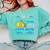 Librarian Teacher Dive Into A Good Book Reading Premium Tri-Blend Comfort Colors Sweatshirt Chalky Mint Librarian Teacher Dive Into A Good Book Reading Premium Tri-Blend Comfort Colors Sweatshirt Chalky Mint
