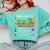 Can I Lick It Periodic Table Chart Science Teacher Cool Meme Comfort Colors Sweatshirt Chalky Mint Can I Lick It Periodic Table Chart Science Teacher Cool Meme Comfort Colors Sweatshirt Chalky Mint
