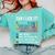 Can I Lick It Periodic Table Of Elements Science Teacher Comfort Colors Sweatshirt Chalky Mint Can I Lick It Periodic Table Of Elements Science Teacher Comfort Colors Sweatshirt Chalky Mint