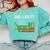 Can I Lick It Periodic Table Science Teacher Student Comfort Colors Sweatshirt Chalky Mint Can I Lick It Periodic Table Science Teacher Student Comfort Colors Sweatshirt Chalky Mint