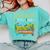 Can I Lick It Periodic Table Science Teacher Student Premium Tri-Blend Comfort Colors Sweatshirt Chalky Mint Can I Lick It Periodic Table Science Teacher Student Premium Tri-Blend Comfort Colors Sweatshirt Chalky Mint