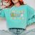 Life Is Hard Visuals Help Special Education SPED Teacher Comfort Colors Sweatshirt Chalky Mint Life Is Hard Visuals Help Special Education SPED Teacher Comfort Colors Sweatshirt Chalky Mint