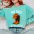 Line Dancing Group Dancer Teacher Dance Choreographer Comfort Colors Sweatshirt Chalky Mint Line Dancing Group Dancer Teacher Dance Choreographer Comfort Colors Sweatshirt Chalky Mint