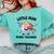Little Miss Music Teacher Music Teacher Team Comfort Colors Sweatshirt Chalky Mint Little Miss Music Teacher Music Teacher Team Comfort Colors Sweatshirt Chalky Mint
