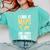 I Look At Maps And i Know Things Teacher Geographer Comfort Colors Sweatshirt Chalky Mint I Look At Maps And i Know Things Teacher Geographer Comfort Colors Sweatshirt Chalky Mint