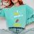 I Love Bee-Ing A Special Education Teacher Honey Bee Job For Men Women Comfort Colors Sweatshirt Chalky Mint I Love Bee-Ing A Special Education Teacher Honey Bee Job For Men Women Comfort Colors Sweatshirt Chalky Mint