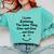 I Love Explaining The Same Thing Teacher Lie Party Comfort Colors Sweatshirt Chalky Mint I Love Explaining The Same Thing Teacher Lie Party Comfort Colors Sweatshirt Chalky Mint