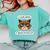 I Love Math It Makes People Cry Math Teacher Comfort Colors Sweatshirt Chalky Mint I Love Math It Makes People Cry Math Teacher Comfort Colors Sweatshirt Chalky Mint