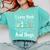 I Love Maths And Dogs Puppy Dog Lover Teacher Student Comfort Colors Sweatshirt Chalky Mint