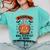 Mad Scientist Pumpkin Science Teacher Halloween Costume Kids Comfort Colors Sweatshirt Chalky Mint Mad Scientist Pumpkin Science Teacher Halloween Costume Kids Comfort Colors Sweatshirt Chalky Mint