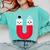 Magnet Science Pun T-Shirt For Geeks Science Teachers Comfort Colors Sweatshirt Chalky Mint Magnet Science Pun T-Shirt For Geeks Science Teachers Comfort Colors Sweatshirt Chalky Mint
