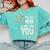 Make Your Mark Dandelion Happy Dot Day Shirts Teacher Kids Comfort Colors Sweatshirt Chalky Mint Make Your Mark Dandelion Happy Dot Day Shirts Teacher Kids Comfort Colors Sweatshirt Chalky Mint