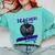 Marvel Teachers Are Super Heroes In Disguise Panther Comfort Colors Sweatshirt Chalky Mint Marvel Teachers Are Super Heroes In Disguise Panther Comfort Colors Sweatshirt Chalky Mint