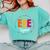 Matching ESE Squad First Last Day Team Teacher Student Tribe Comfort Colors Sweatshirt Chalky Mint Matching ESE Squad First Last Day Team Teacher Student Tribe Comfort Colors Sweatshirt Chalky Mint