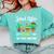 Matching Teacher Back To School School Office Crew Cactus Team School Office Squad Comfort Colors Sweatshirt Chalky Mint Matching Teacher Back To School School Office Crew Cactus Team School Office Squad Comfort Colors Sweatshirt Chalky Mint