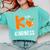 Matching Unity Day Orange Teacher Kindness Antibulliyng 2023 For Men Women Kids Comfort Colors Sweatshirt Chalky Mint