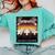 Matematica Master Of Numbers Math Teachers Puppets Parody Comfort Colors Sweatshirt Chalky Mint Matematica Master Of Numbers Math Teachers Puppets Parody Comfort Colors Sweatshirt Chalky Mint