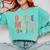 Do The Math 67 Meme Six Seven Teacher Comfort Colors Sweatshirt Chalky Mint Do The Math 67 Meme Six Seven Teacher Comfort Colors Sweatshirt Chalky Mint