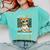 I Did The Math The Answer Is Cats Math Cat Teacher Comfort Colors Sweatshirt Chalky Mint I Did The Math The Answer Is Cats Math Cat Teacher Comfort Colors Sweatshirt Chalky Mint