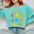 Math Cat Geometry Back To School Mathematics Teacher Comfort Colors Sweatshirt Chalky Mint Math Cat Geometry Back To School Mathematics Teacher Comfort Colors Sweatshirt Chalky Mint