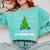 Math Geometry Christmas Tree Geometree Teacher Comfort Colors Sweatshirt Chalky Mint Math Geometry Christmas Tree Geometree Teacher Comfort Colors Sweatshirt Chalky Mint