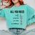 Math Graphs Mathematics Math Teacher Comfort Colors Sweatshirt Chalky Mint Math Graphs Mathematics Math Teacher Comfort Colors Sweatshirt Chalky Mint