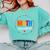 Math Interventionist Teacher Coach Squad Mathematics STEM Comfort Colors Sweatshirt Chalky Mint Math Interventionist Teacher Coach Squad Mathematics STEM Comfort Colors Sweatshirt Chalky Mint