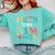 Math Is My Jam School Mathematics Women Men Math Teacher Comfort Colors Sweatshirt Chalky Mint Math Is My Jam School Mathematics Women Men Math Teacher Comfort Colors Sweatshirt Chalky Mint