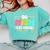 Do Math Not Magic Show Your Work Math Teacher Comfort Colors Sweatshirt Chalky Mint Do Math Not Magic Show Your Work Math Teacher Comfort Colors Sweatshirt Chalky Mint