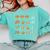 Math Number Thanksgiving Count Answer Pie Turkey Teacher Comfort Colors Sweatshirt Chalky Mint Math Number Thanksgiving Count Answer Pie Turkey Teacher Comfort Colors Sweatshirt Chalky Mint
