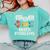 Math Problems Symbols Teacher Back To School Girl Boy Comfort Colors Sweatshirt Chalky Mint Math Problems Symbols Teacher Back To School Girl Boy Comfort Colors Sweatshirt Chalky Mint