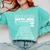 Come To The Math Side We Have Pie Shirt Pi Day Teacher Comfort Colors Sweatshirt Chalky Mint Come To The Math Side We Have Pie Shirt Pi Day Teacher Comfort Colors Sweatshirt Chalky Mint